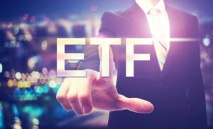 ASX ETF Investing - ASX ETFs