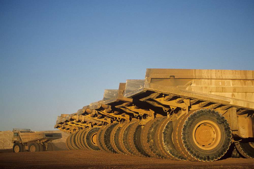 Nova Minerals