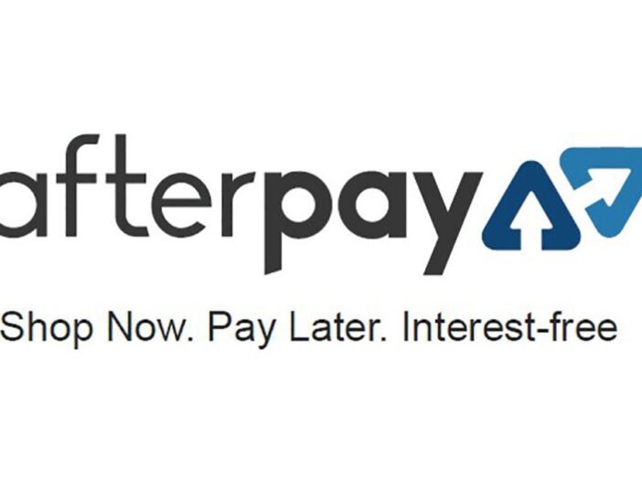 ASX APT - Afterpay Share Price