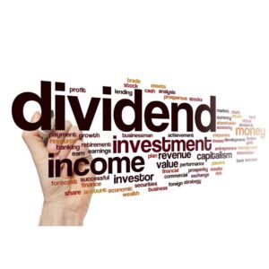 ASX Dividend Stocks - Bank Dividends in Trouble