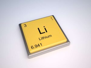 ASX Lithium Stocks - Aussie Lithium Miners Outlook