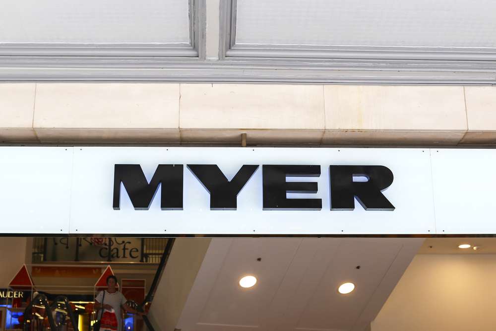 myer-share-price-down-on-results-still-doing-it-tough-asx-myr