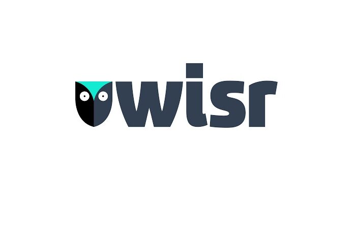 ASX WZR - Wisr Share Price