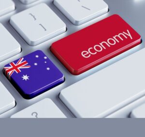 Aussie Economy Pro Growth COVID-19 Recovery Plan Scomo