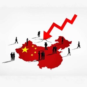 China Manufacturing - China Imports