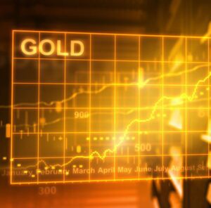 ASX AGS Share Price - Alliance Resources Gold Stocks