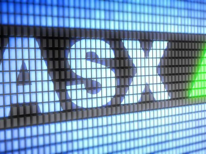Weekly ASX Market Wrap: ASX XAO, XJO and ASX 200 Outlook
