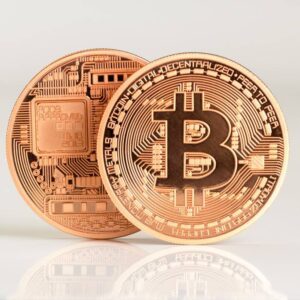 Bitcoin Halvening - Crypto News 2020