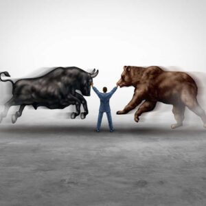 ASX - Is it A Bull Market or Bear Market?