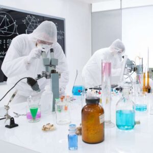 NASDAQ NVAX Share Price
