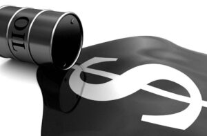 Oil Price and Oil Futures - What's Next for Oil Market?