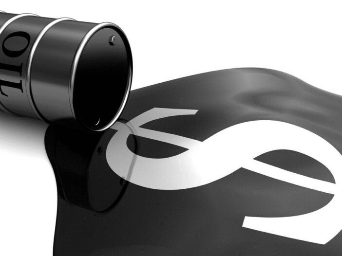 Oil Price and Oil Futures - What's Next for Oil Market?