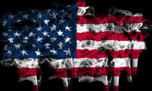 Ray Dalio’s Warning: US–China Trade War and the End of US Supremacy
