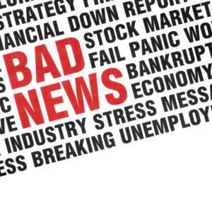 US Recession Lead to Aussie Stock Market Crash