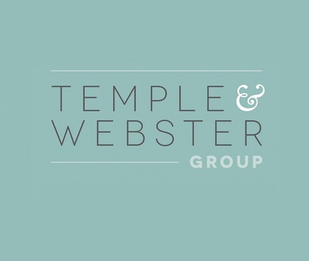 ASX TPW Share Price - Temple & Webster Share Price