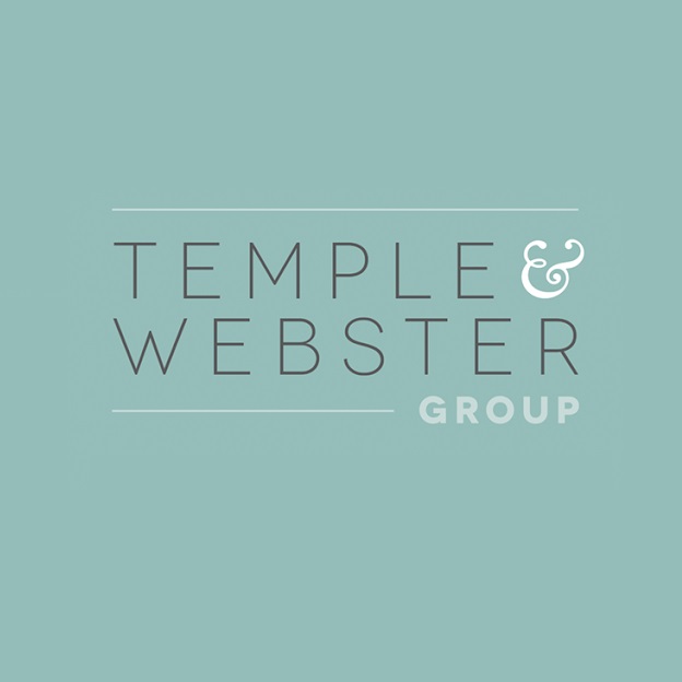Temple & Webster Nearly Beats Last Year’s Earnings in Two Months
