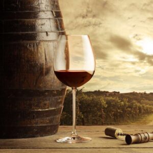 ASX TWE Share Price - Treasury Wine Estates Shares ASX