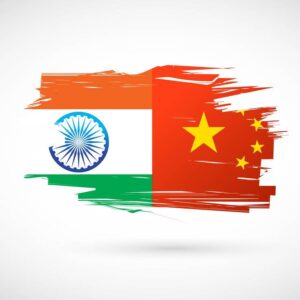 India vs China Border Dispute - Markets to Watchout