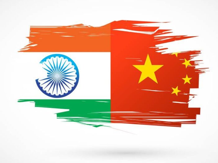 India vs China Border Dispute - Markets to Watchout