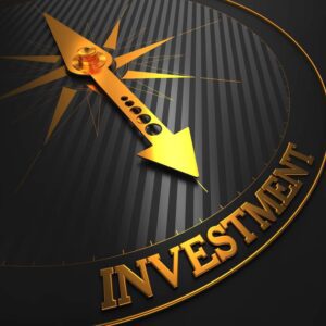 Investment Opportunities Australia - Investing in Australian Share Market
