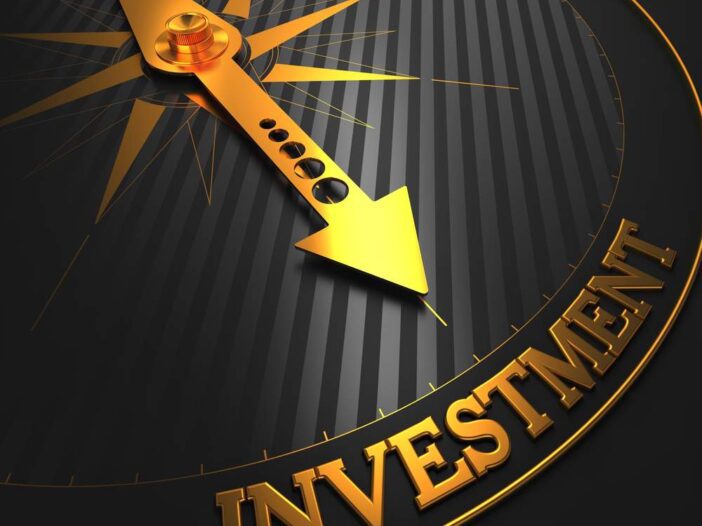 Investment Opportunities Australia - Investing in Australian Share Market