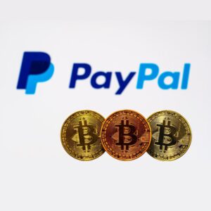 PayPal Joins Crypto Boom - What is Crypto Yield Farming