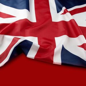 Queens Birthday