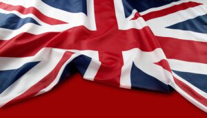 Queens Birthday Celebrations