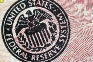 The US Fed - Interest Rates - Federal Reserve US Economy