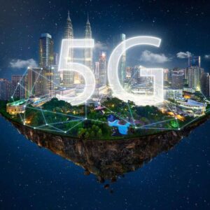 The Truth About 5G - Questioning New Technology
