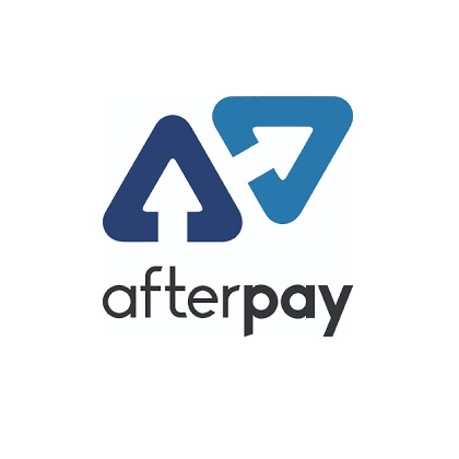 Afterpay Share Price - ASX APT Shares