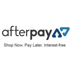 Afterpay Share Price Rally 2020