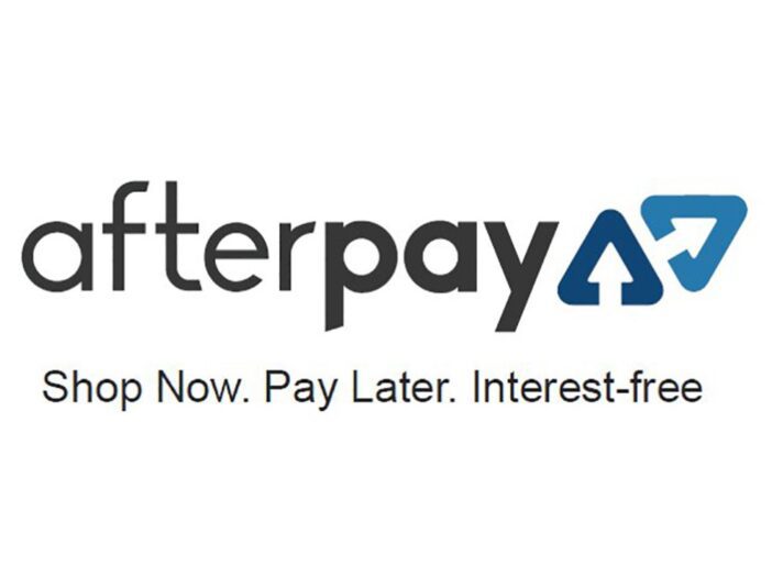 Afterpay Share Price Rally 2020