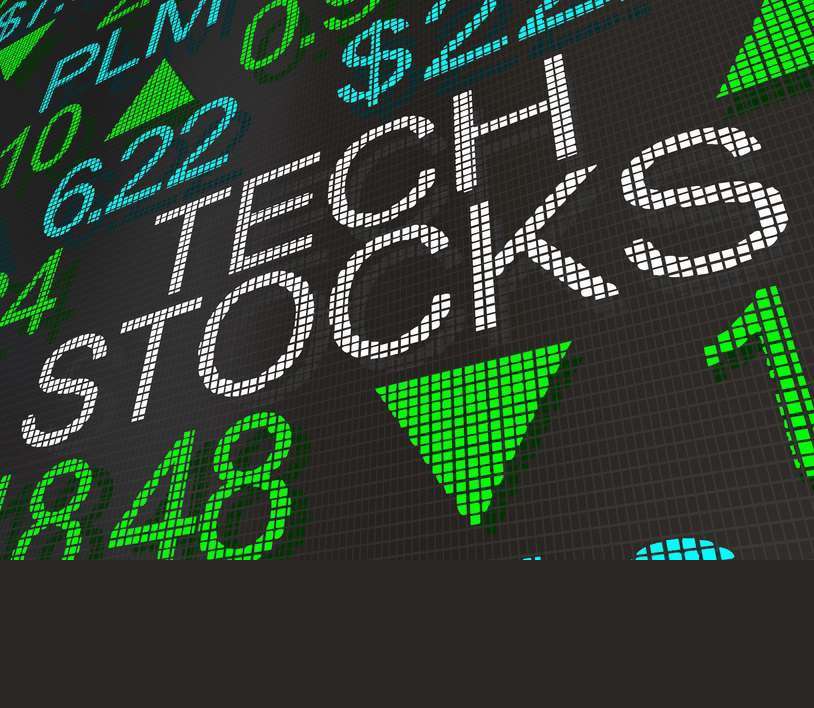 New BetaShares ETF Follows Online Sales Boom (ASXATEC)