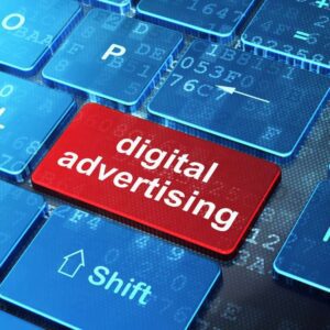 ASX EN1 - Engage: BDR Share Price