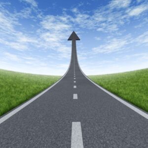 ASX SUL - Super Retail Group Share Price