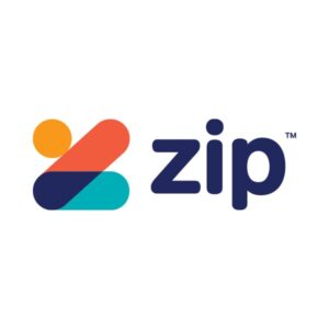 ASX Z1P Shares - Zip Co. Share Price