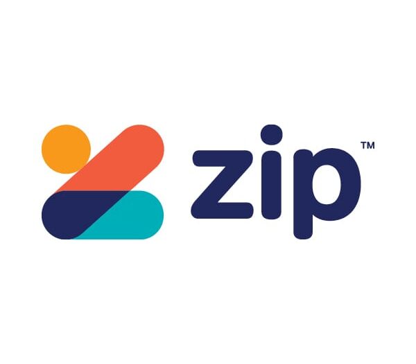 ASX Z1P Shares - Zip Co. Share Price