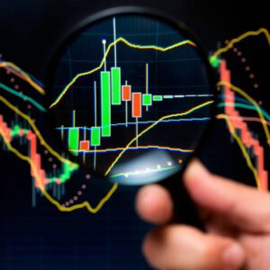 Finding Winning Stocks on the ASX - COVID-19 Stock Market Investing