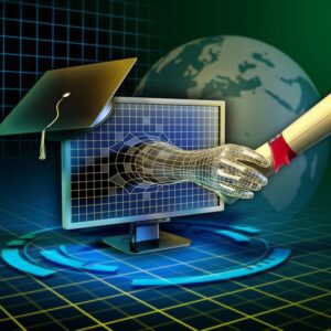 JobTrainer Stimulus - Australian Government Stimulus for Education