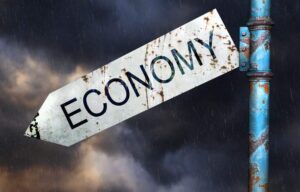 miserable outlook for the US Economy