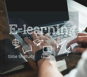 3P Learning Shares - ASX 3PL Share Price