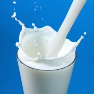 ASX A2M Share Price - a2 Milk Shares ASX
