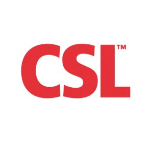 ASX CSL Share Price - CSL Shares ASX Biotech Blue Chip