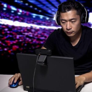 ASX ESH - Esports Mogul Share Price