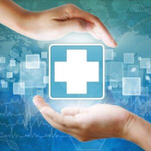 ASX FPH Share Price - Fisher & Paykel Shares ASX