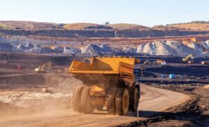 ASX OZL Share Price - Oz Minerals Shares