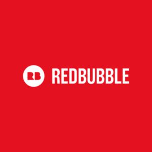 ASX RBL Share Price - Redbubble Shares