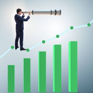 ASX Resource Investments - Two Commodities to Watch