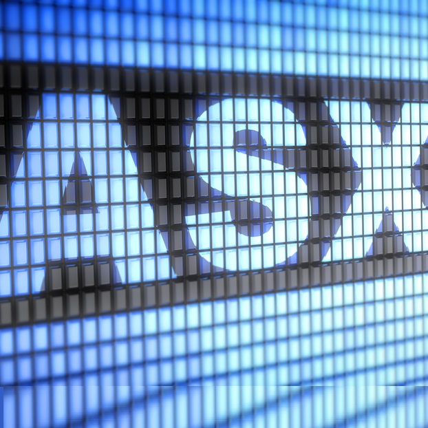 Earnings Calendar and Why the ASX Is Lagging the US Stock Market